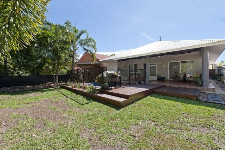 8 Kooyonga Parade, DURACK NT 0830, Durack - Thumbnail 3