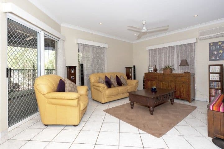 8 Kooyonga Parade, DURACK NT 0830, Durack - Thumbnail 4