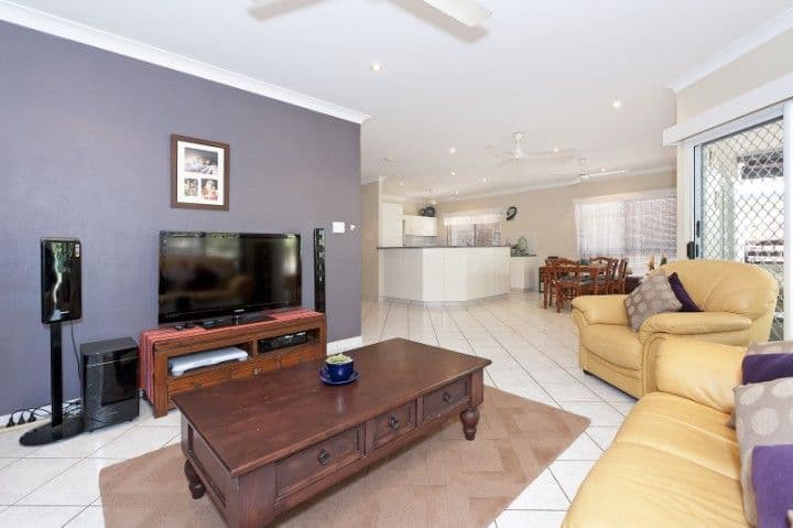 8 Kooyonga Parade, DURACK NT 0830, Durack - Thumbnail 5