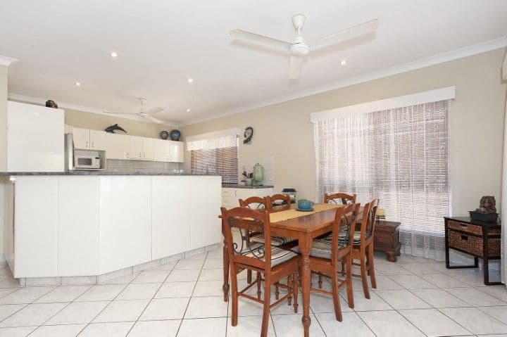 8 Kooyonga Parade, DURACK NT 0830, Durack - Thumbnail 6