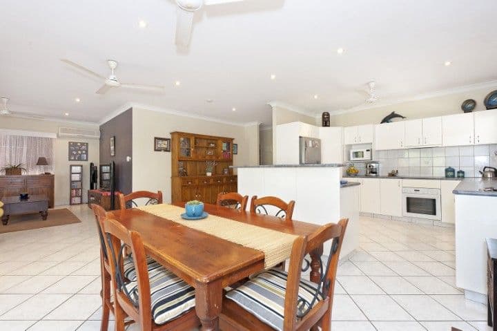 8 Kooyonga Parade, DURACK NT 0830, Durack - Thumbnail 7