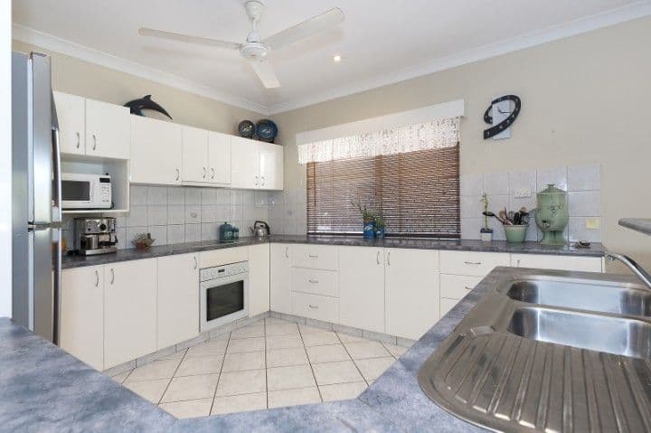 8 Kooyonga Parade, DURACK NT 0830, Durack - Thumbnail 8