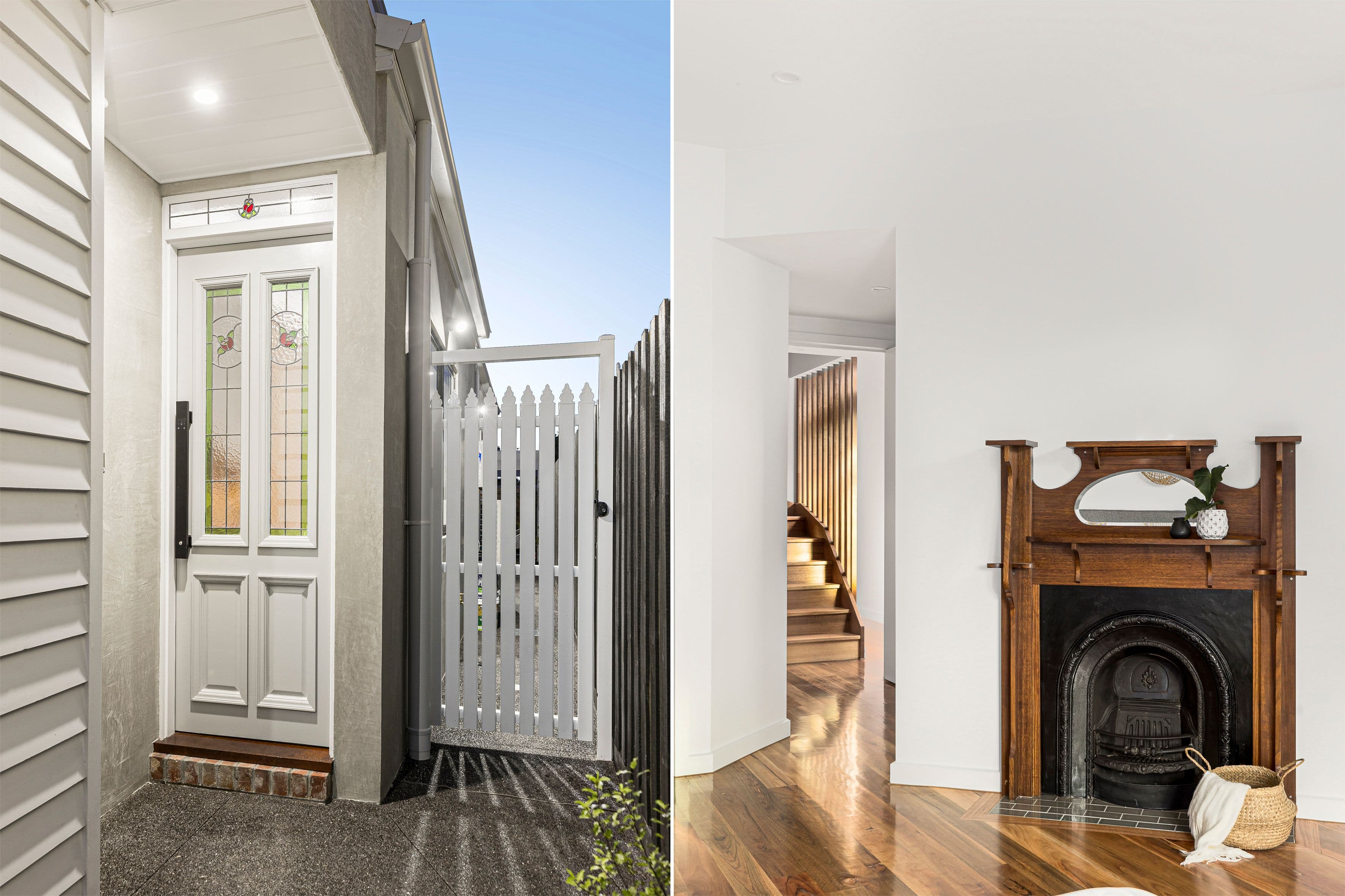 4 Westbourne Street, Brunswick VIC 3056, Brunswick - Thumbnail 2