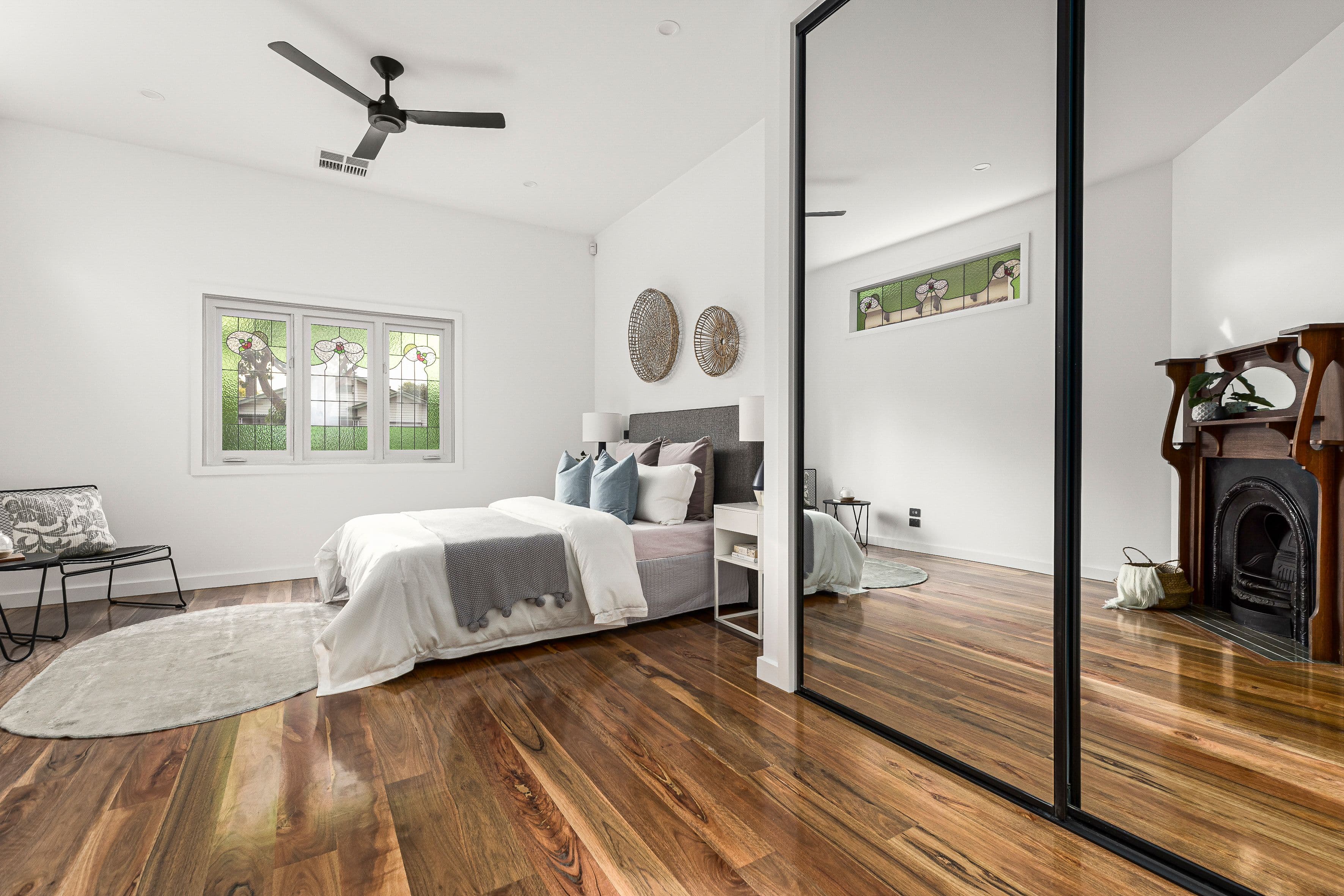 4 Westbourne Street, Brunswick VIC 3056, Brunswick - Thumbnail 3