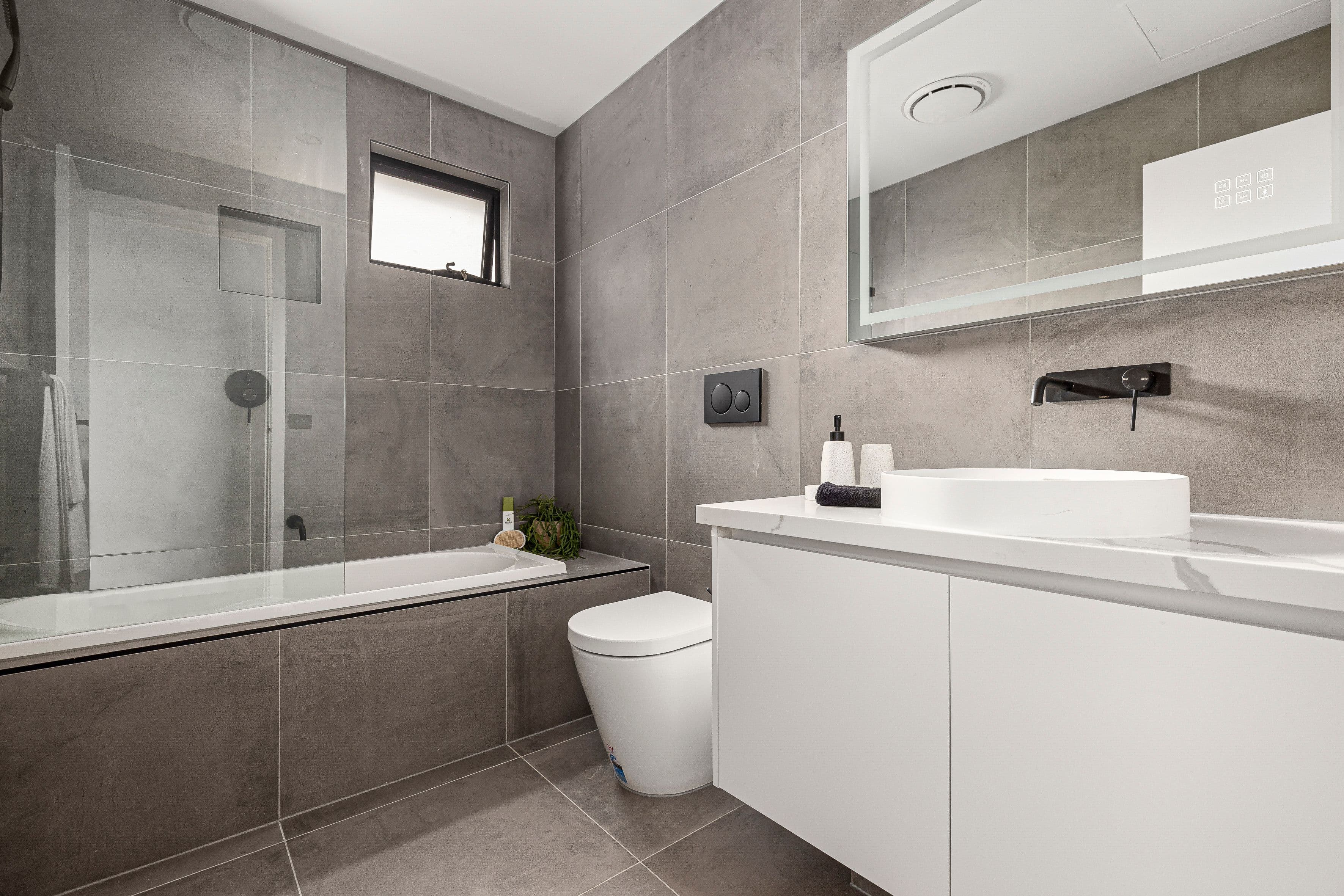 4 Westbourne Street, Brunswick VIC 3056, Brunswick - Thumbnail 4