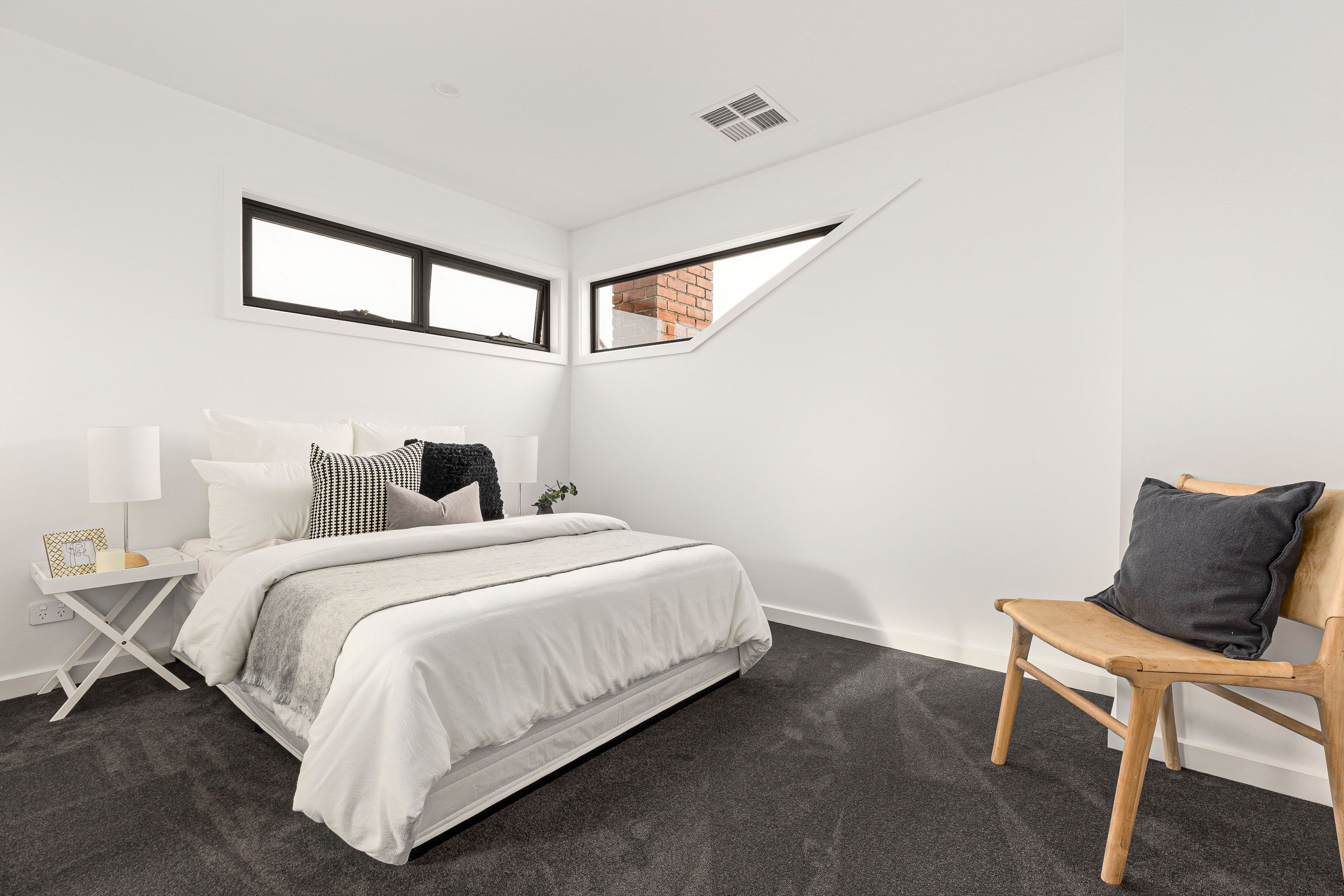 4 Westbourne Street, Brunswick VIC 3056, Brunswick - Thumbnail 5