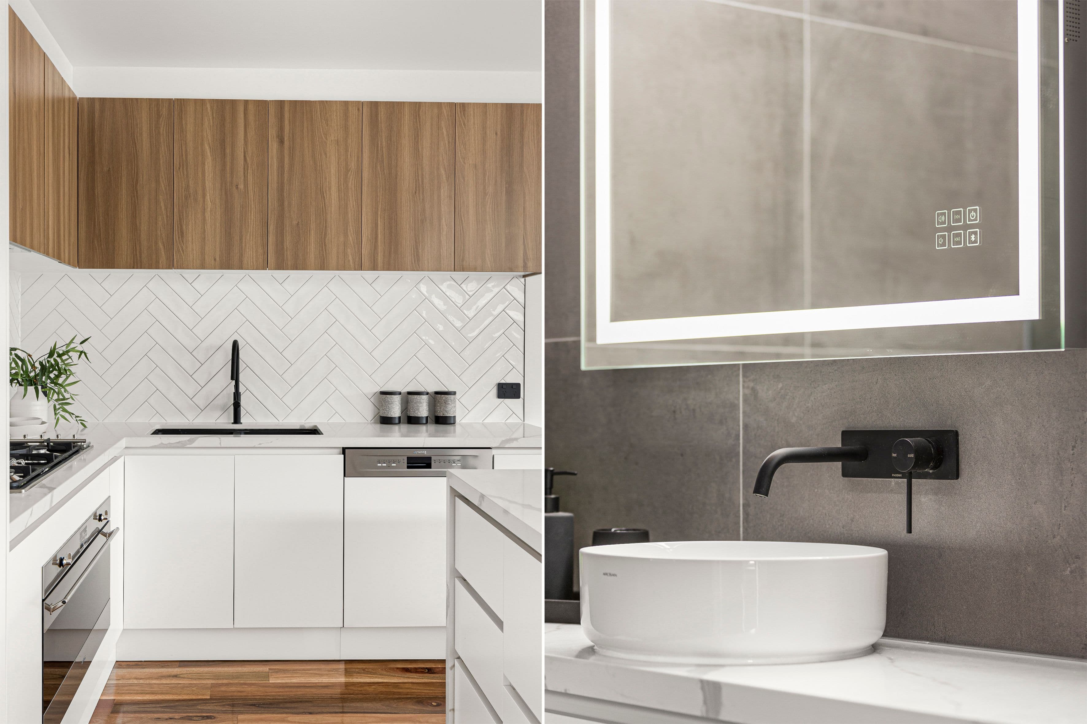 4 Westbourne Street, Brunswick VIC 3056, Brunswick - Thumbnail 6