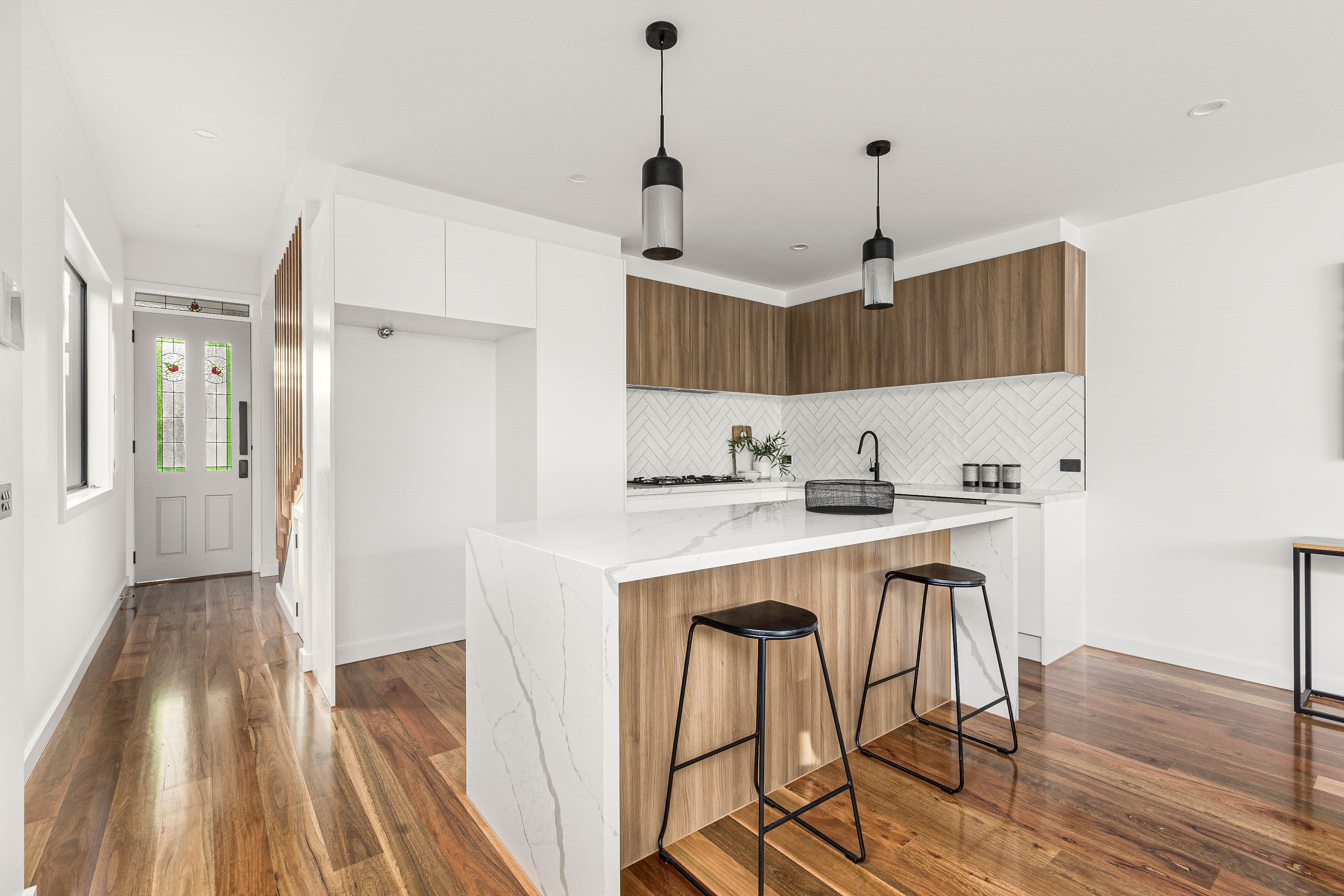 4 Westbourne Street, Brunswick VIC 3056, Brunswick - Thumbnail 7