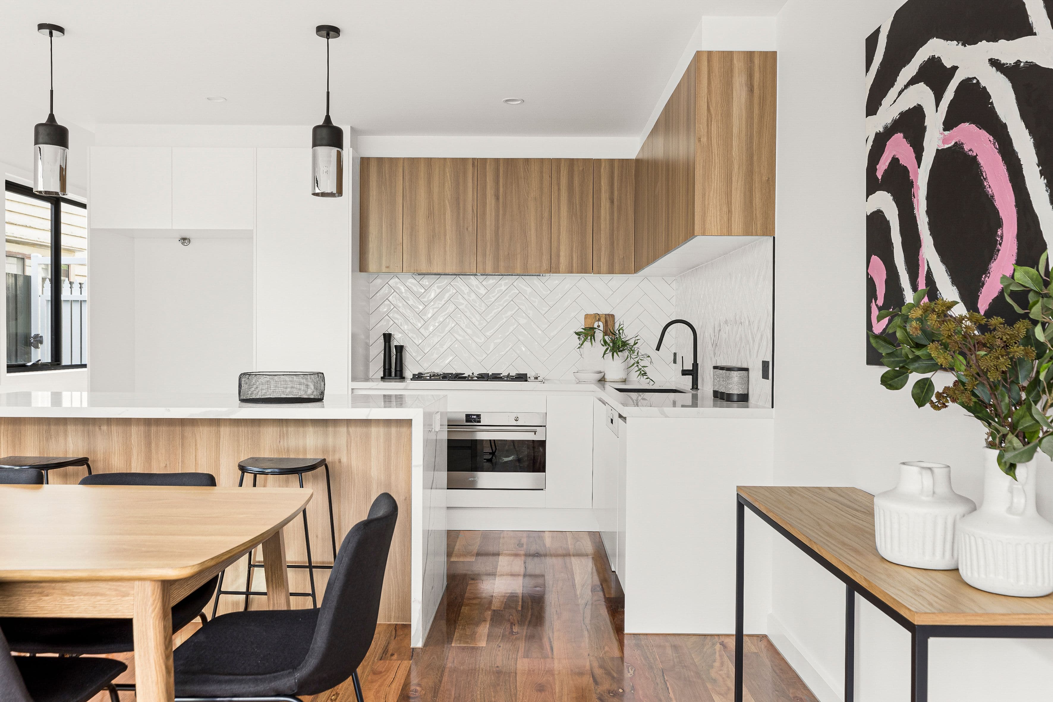 4 Westbourne Street, Brunswick VIC 3056, Brunswick - Thumbnail 8
