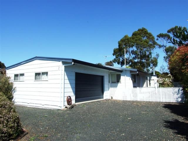 2 Diane Crescent, Wimbledon Heights VIC 3922, Wimbledon Heights - Image 1