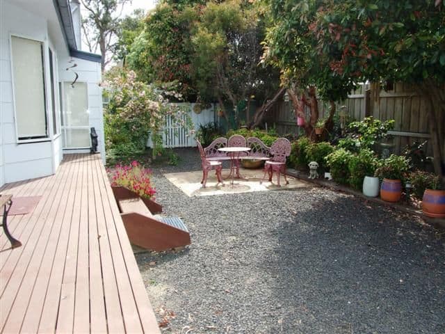 2 Diane Crescent, Wimbledon Heights VIC 3922, Wimbledon Heights - Thumbnail 3