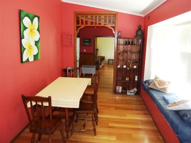 2 Diane Crescent, Wimbledon Heights VIC 3922, Wimbledon Heights - Thumbnail 4