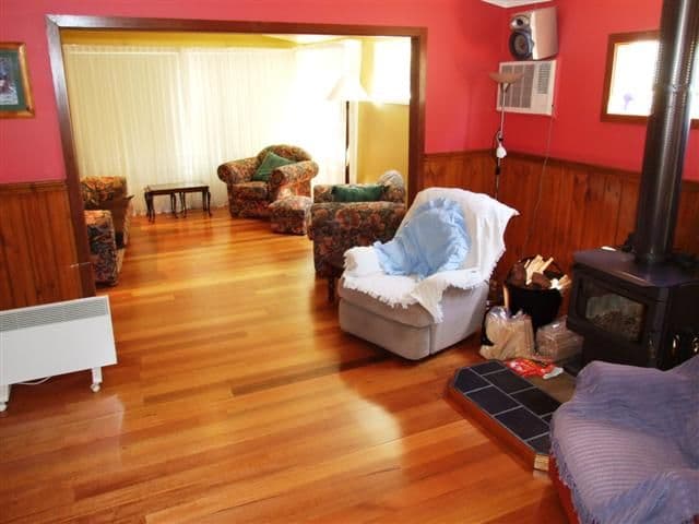 2 Diane Crescent, Wimbledon Heights VIC 3922, Wimbledon Heights - Thumbnail 5