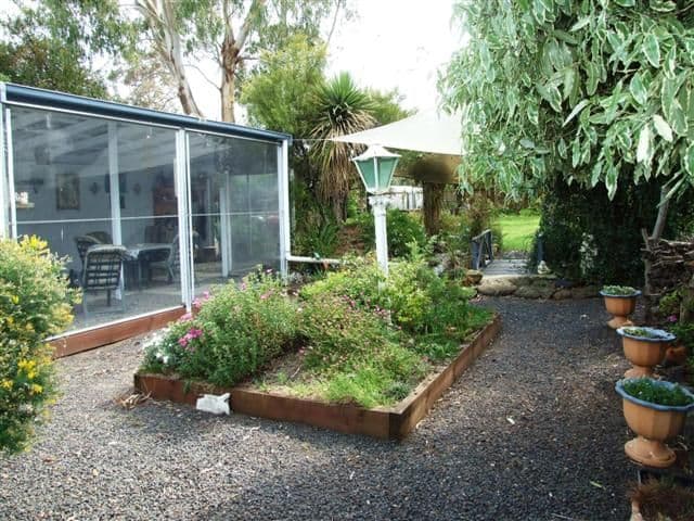 2 Diane Crescent, Wimbledon Heights VIC 3922, Wimbledon Heights - Thumbnail 6
