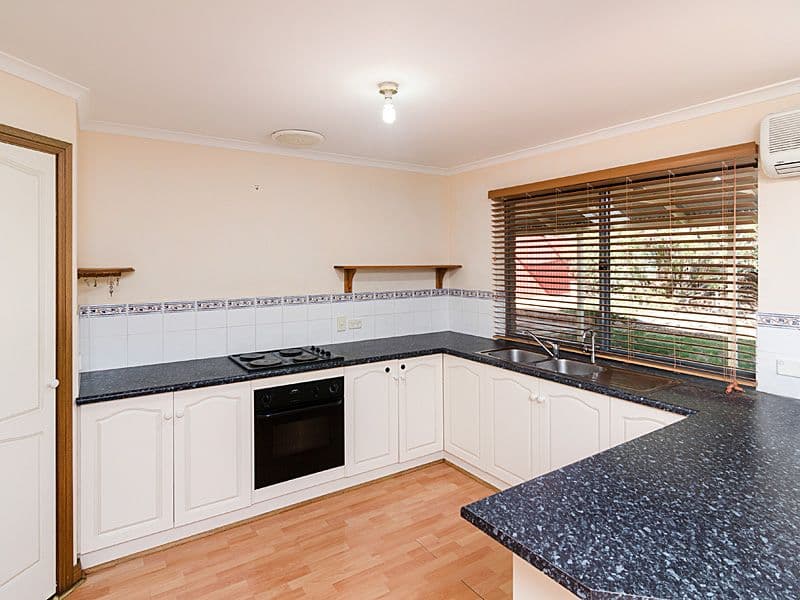70 Sandergrove Road, STRATHALBYN SA 5255, Strathalbyn - Thumbnail 2
