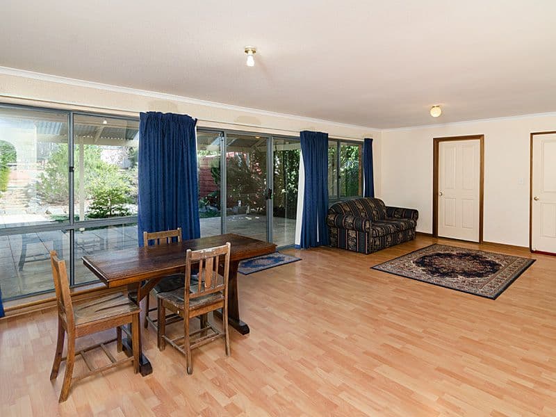 70 Sandergrove Road, STRATHALBYN SA 5255, Strathalbyn - Thumbnail 3