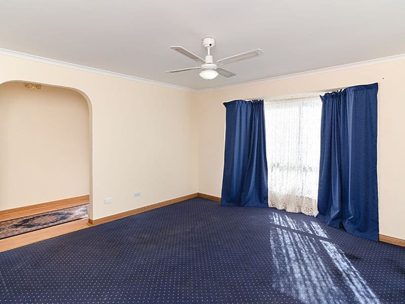 70 Sandergrove Road, STRATHALBYN SA 5255, Strathalbyn - Thumbnail 4
