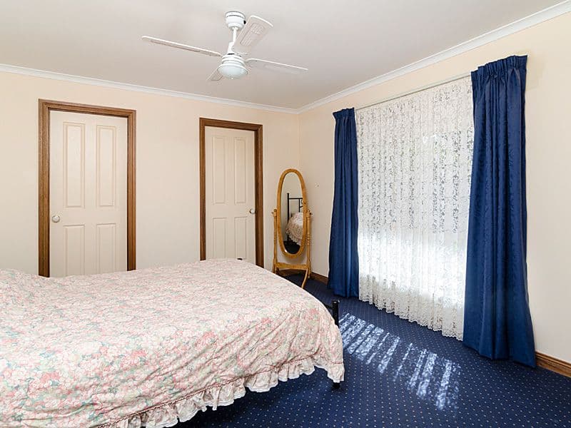 70 Sandergrove Road, STRATHALBYN SA 5255, Strathalbyn - Thumbnail 5