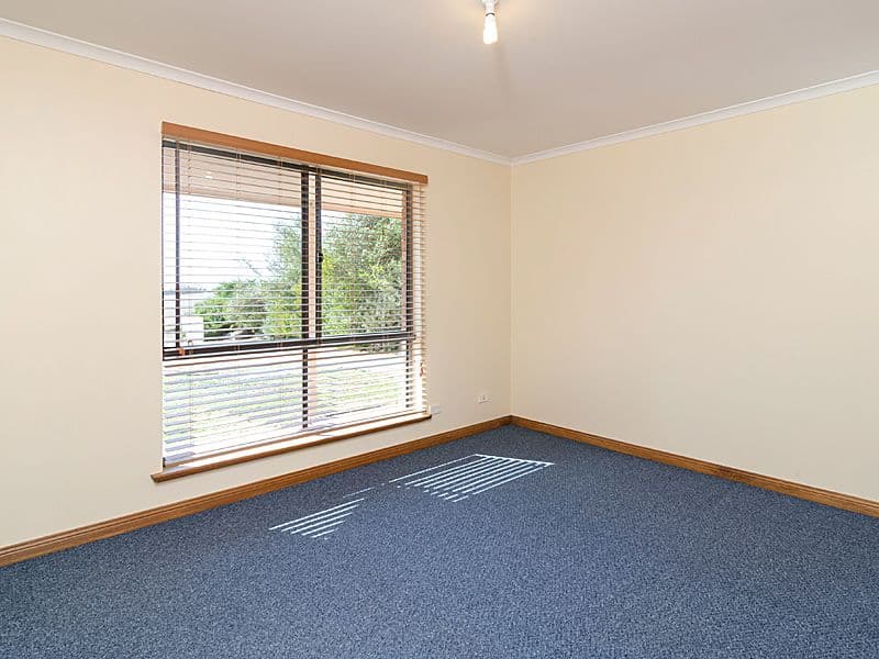 70 Sandergrove Road, STRATHALBYN SA 5255, Strathalbyn - Thumbnail 7
