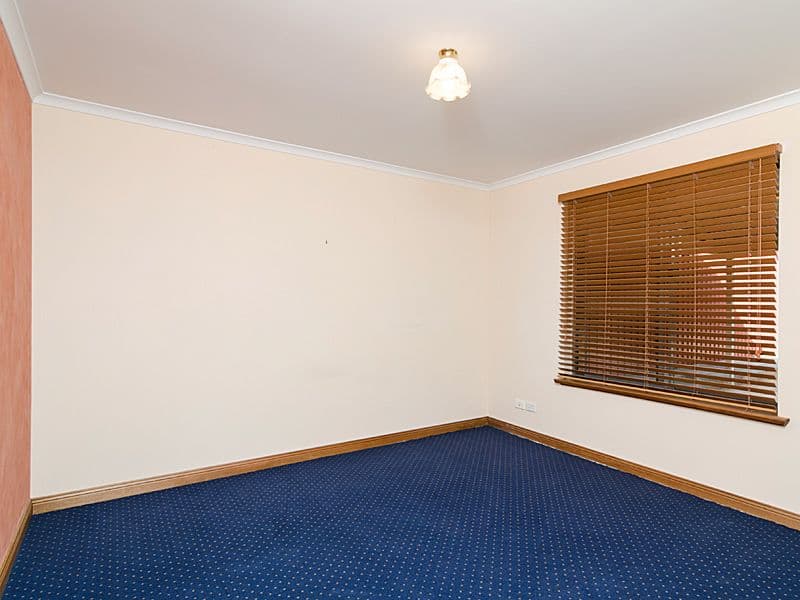 70 Sandergrove Road, STRATHALBYN SA 5255, Strathalbyn - Thumbnail 8