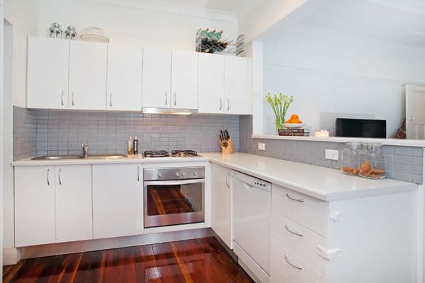 173 Walker Street, NORTH SYDNEY NSW 2060, North Sydney - Thumbnail 2