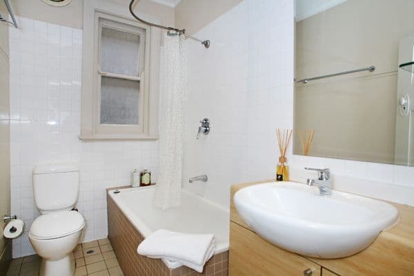 173 Walker Street, NORTH SYDNEY NSW 2060, North Sydney - Thumbnail 3