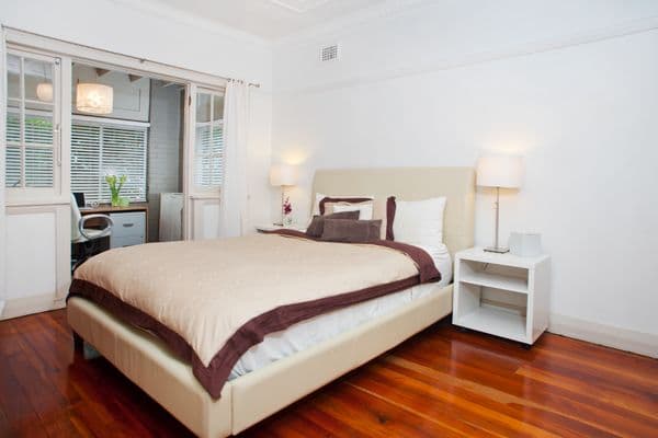 173 Walker Street, NORTH SYDNEY NSW 2060, North Sydney - Thumbnail 4