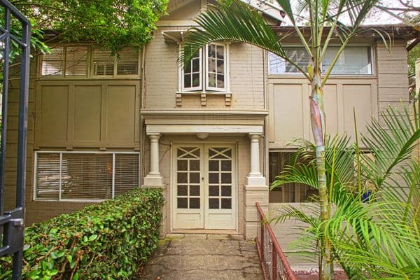 173 Walker Street, NORTH SYDNEY NSW 2060, North Sydney - Thumbnail 5