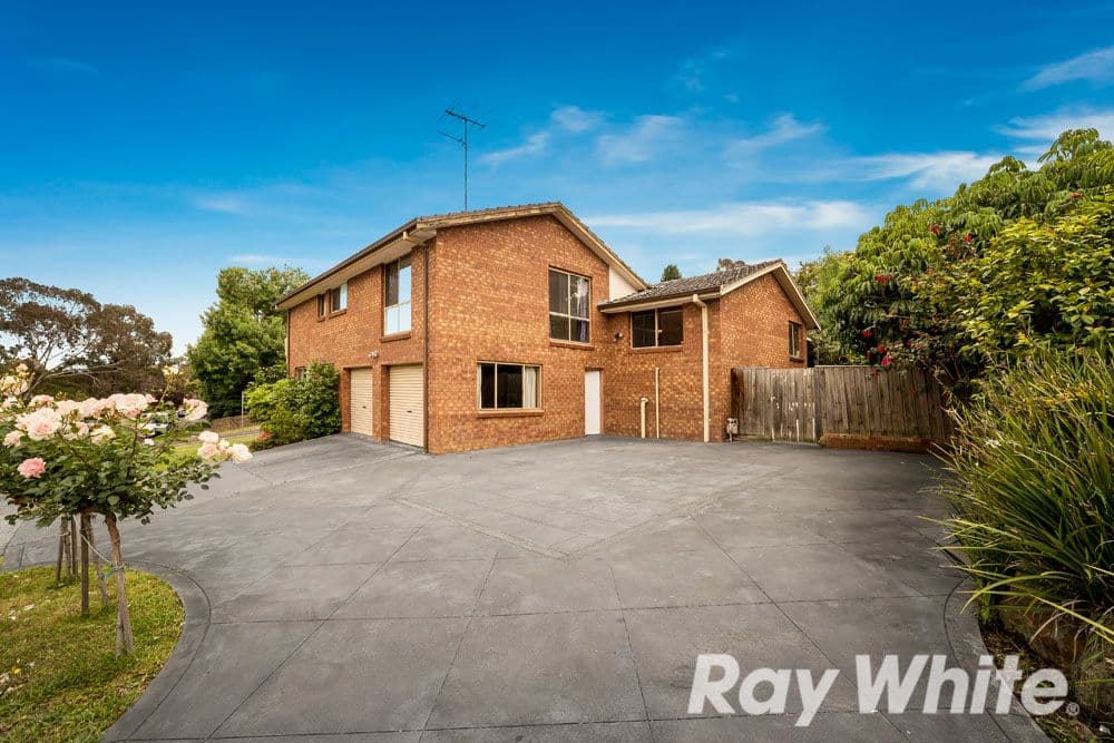 23 Wolangi Court, Greensborough VIC 3088, Greensborough - Image 1