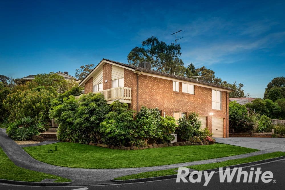 23 Wolangi Court, Greensborough VIC 3088, Greensborough - Thumbnail 2
