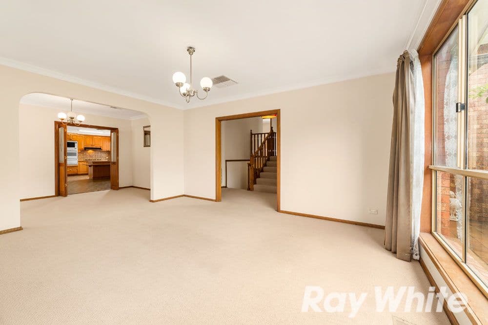 23 Wolangi Court, Greensborough VIC 3088, Greensborough - Thumbnail 5
