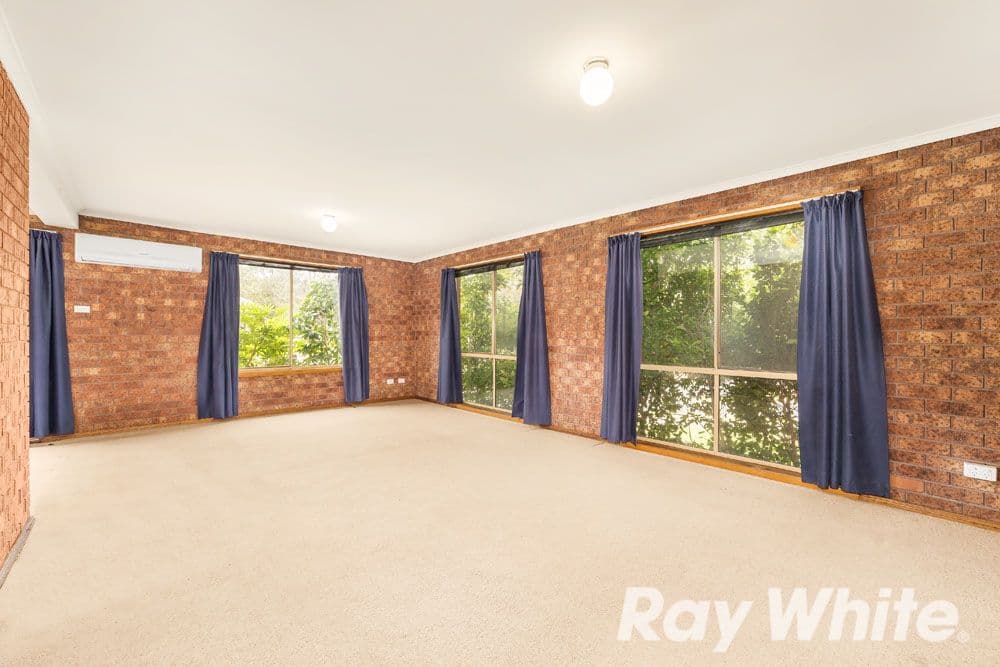 23 Wolangi Court, Greensborough VIC 3088, Greensborough - Thumbnail 7