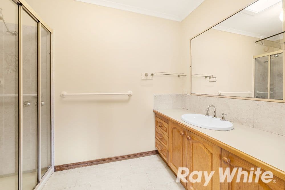 23 Wolangi Court, Greensborough VIC 3088, Greensborough - Thumbnail 8