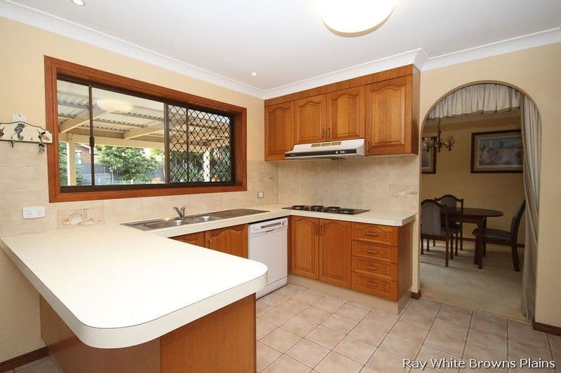 10 Coolidge Court, STRETTON QLD 4116, Stretton - Thumbnail 2