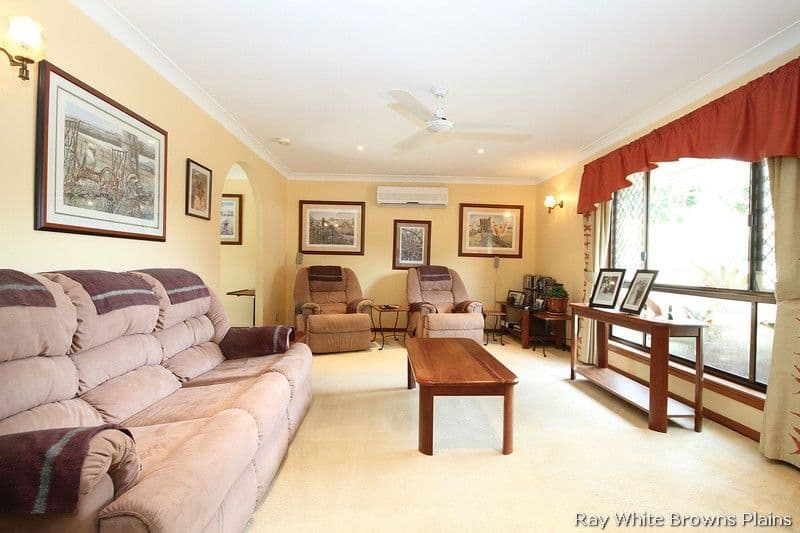 10 Coolidge Court, STRETTON QLD 4116, Stretton - Thumbnail 3
