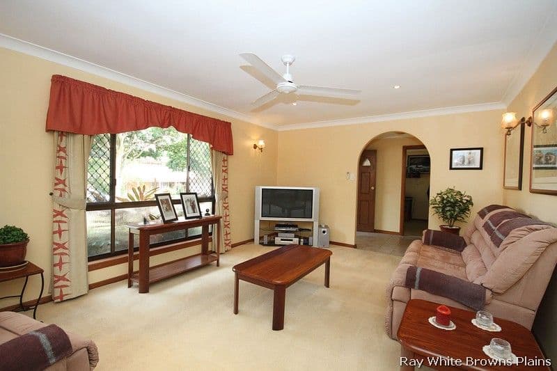 10 Coolidge Court, STRETTON QLD 4116, Stretton - Thumbnail 5