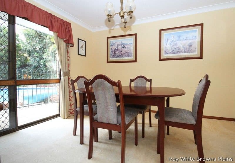 10 Coolidge Court, STRETTON QLD 4116, Stretton - Thumbnail 6