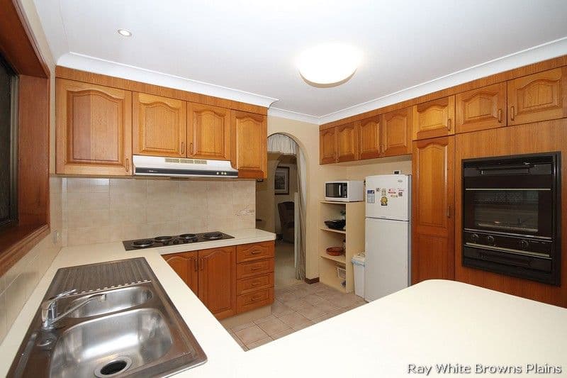10 Coolidge Court, STRETTON QLD 4116, Stretton - Thumbnail 7
