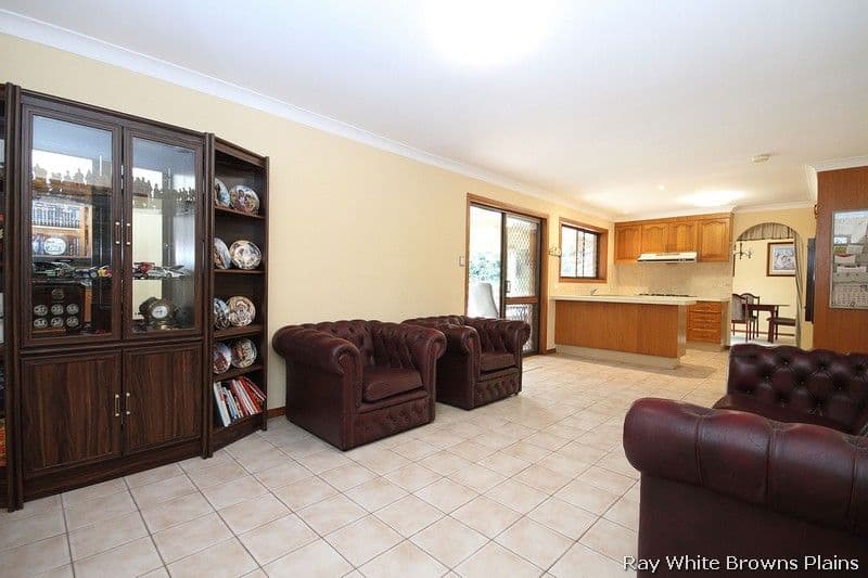 10 Coolidge Court, STRETTON QLD 4116, Stretton - Thumbnail 8