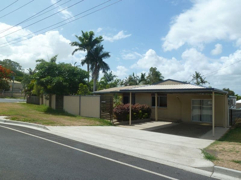 22 Hillend Road, GLENELLA QLD 4740, Glenella - Thumbnail 4