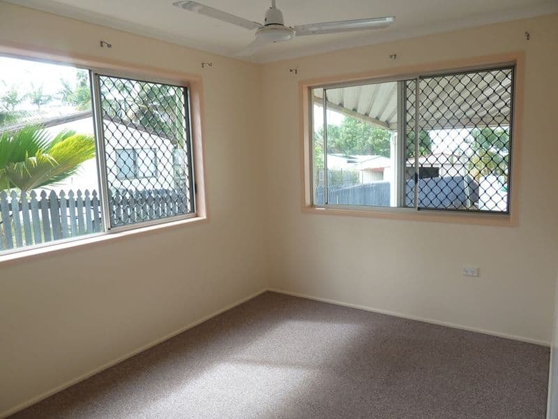 22 Hillend Road, GLENELLA QLD 4740, Glenella - Thumbnail 5