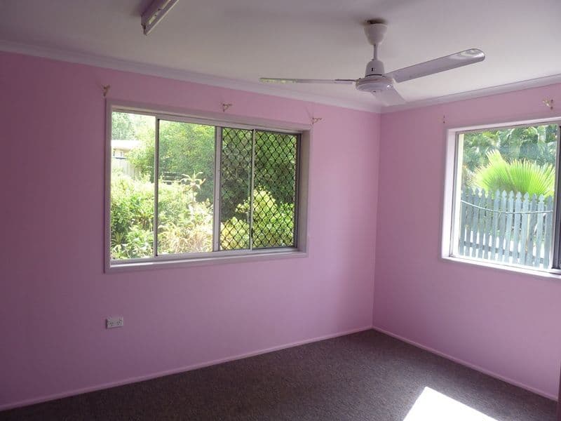 22 Hillend Road, GLENELLA QLD 4740, Glenella - Thumbnail 6