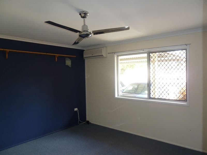 22 Hillend Road, GLENELLA QLD 4740, Glenella - Thumbnail 7