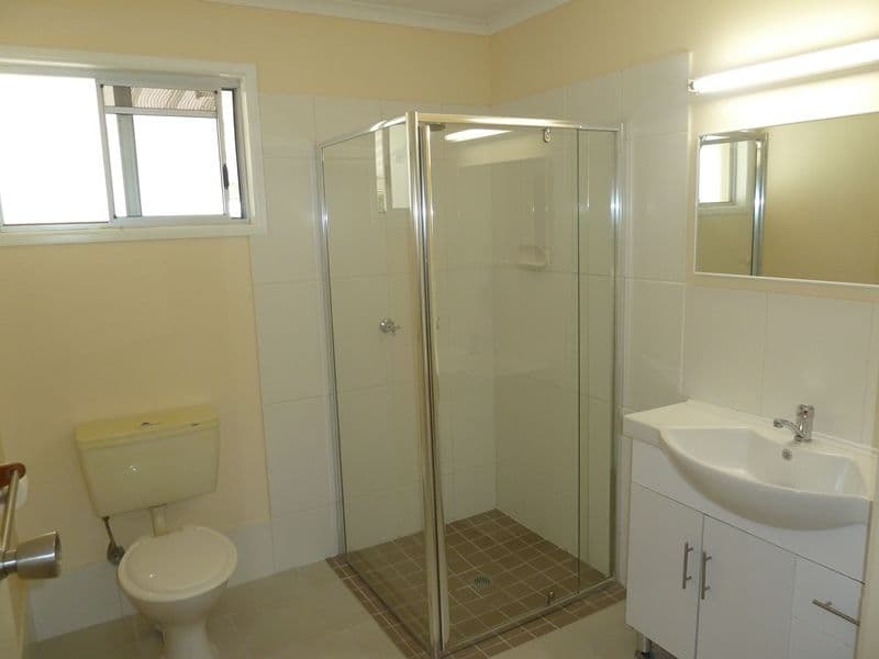 22 Hillend Road, GLENELLA QLD 4740, Glenella - Thumbnail 8