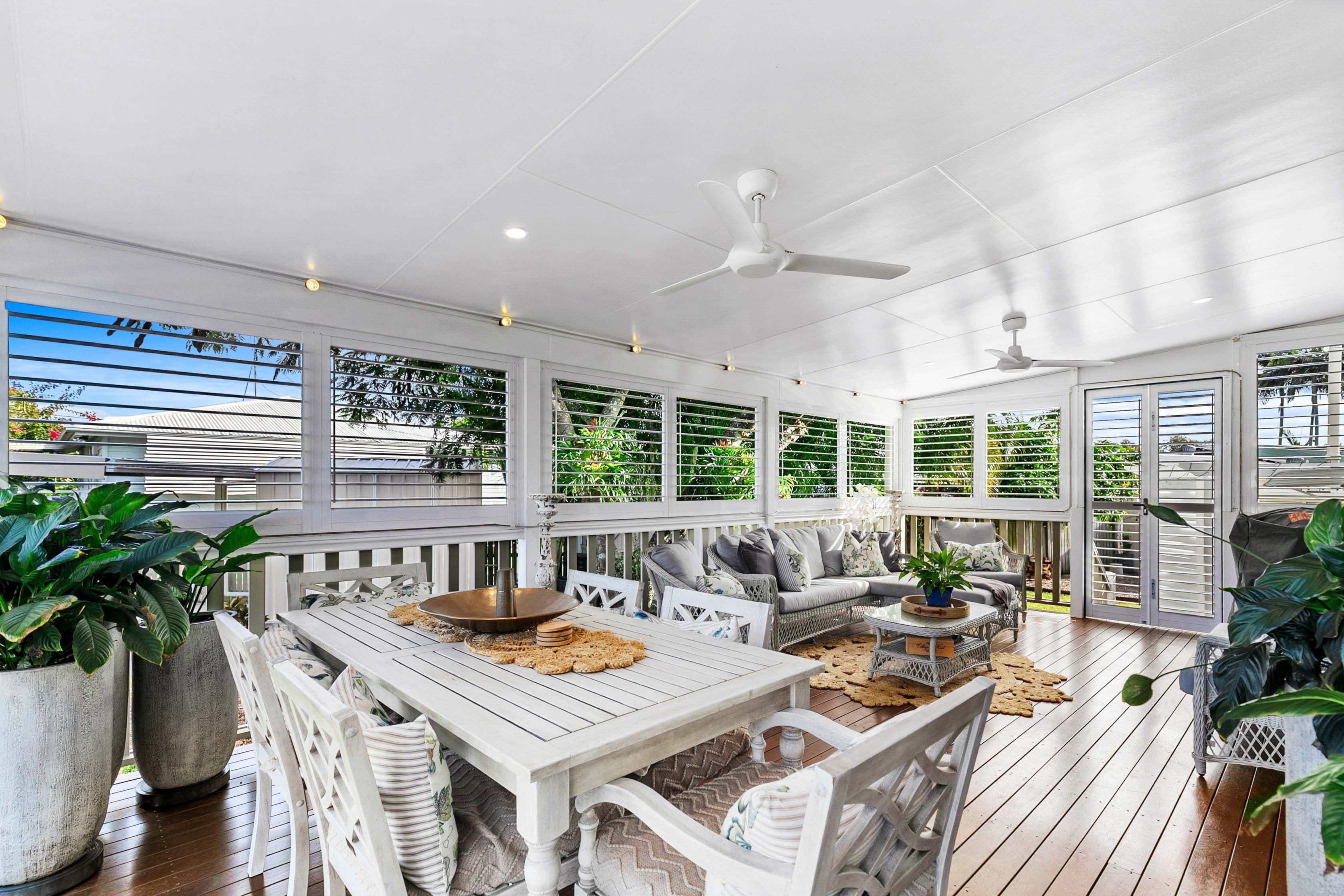 28 Kent Street, Urangan QLD 4655, Urangan - Thumbnail 2