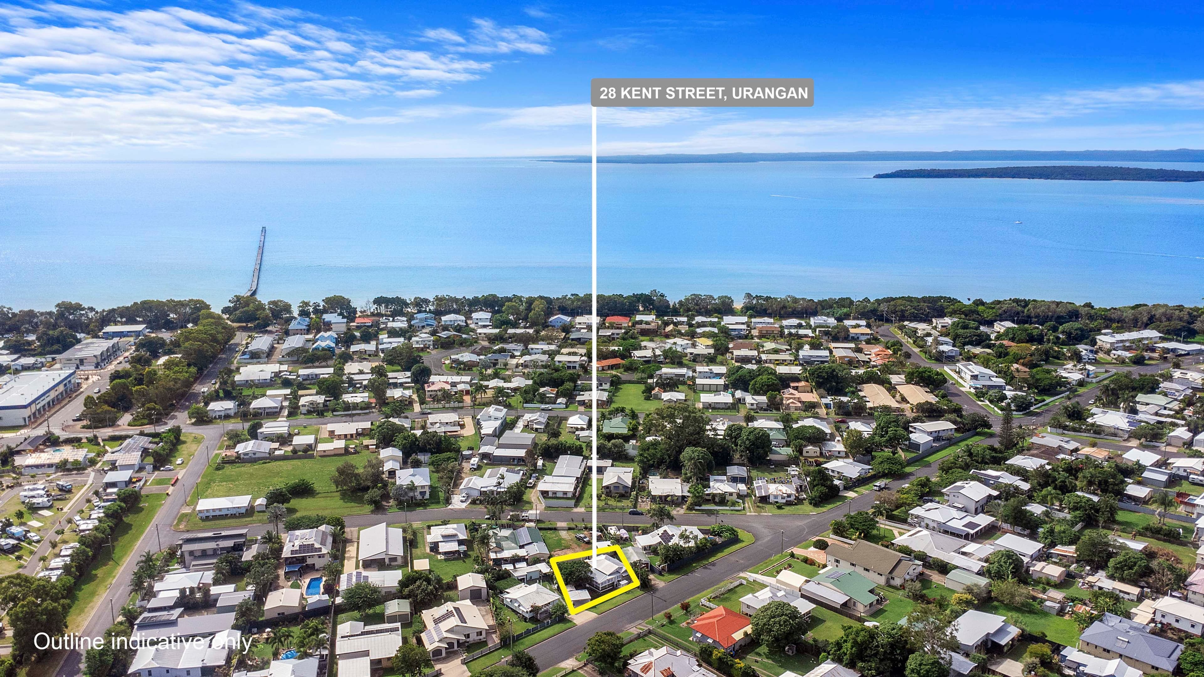 28 Kent Street, Urangan QLD 4655, Urangan - Thumbnail 3