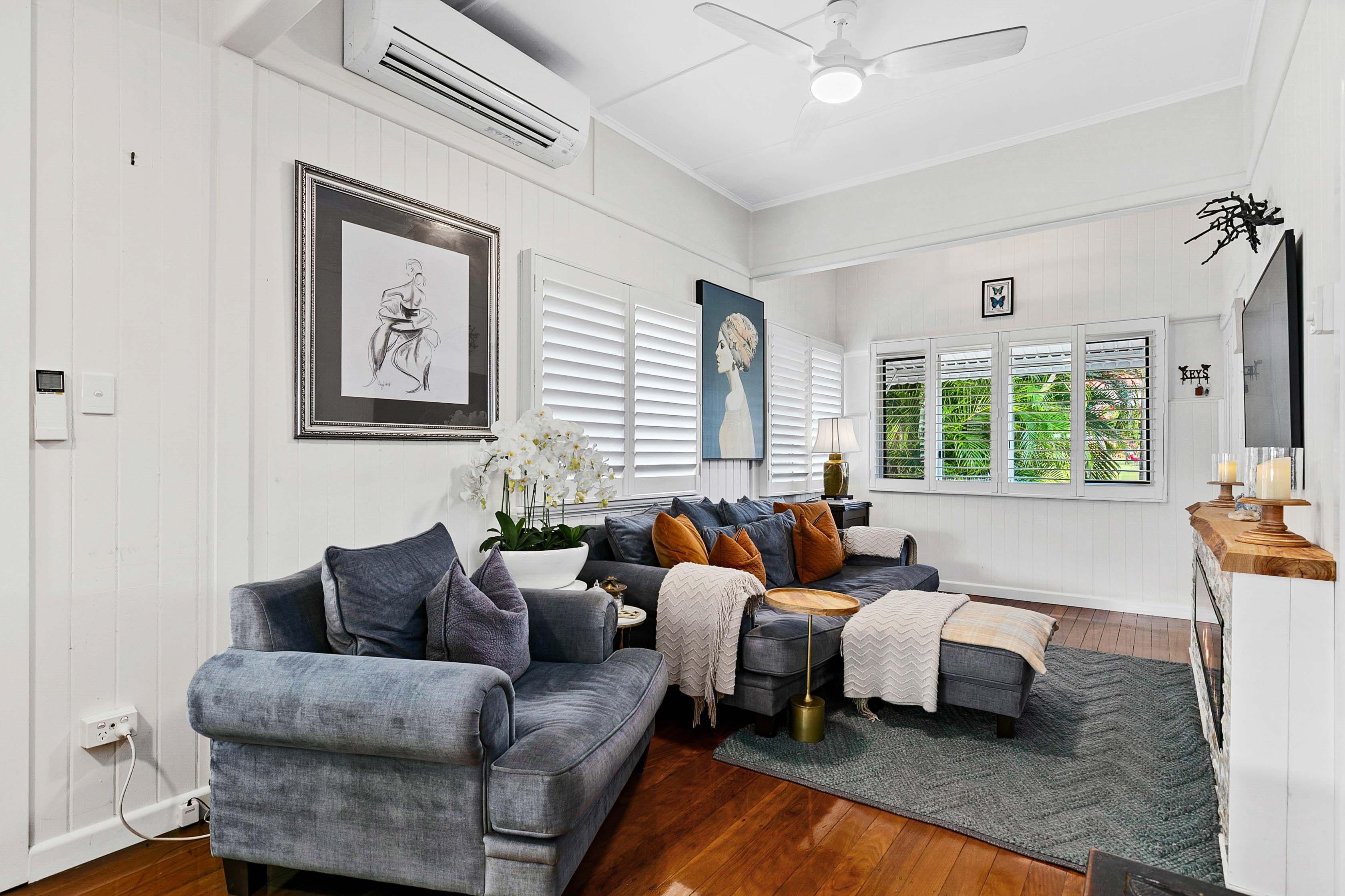 28 Kent Street, Urangan QLD 4655, Urangan - Thumbnail 4