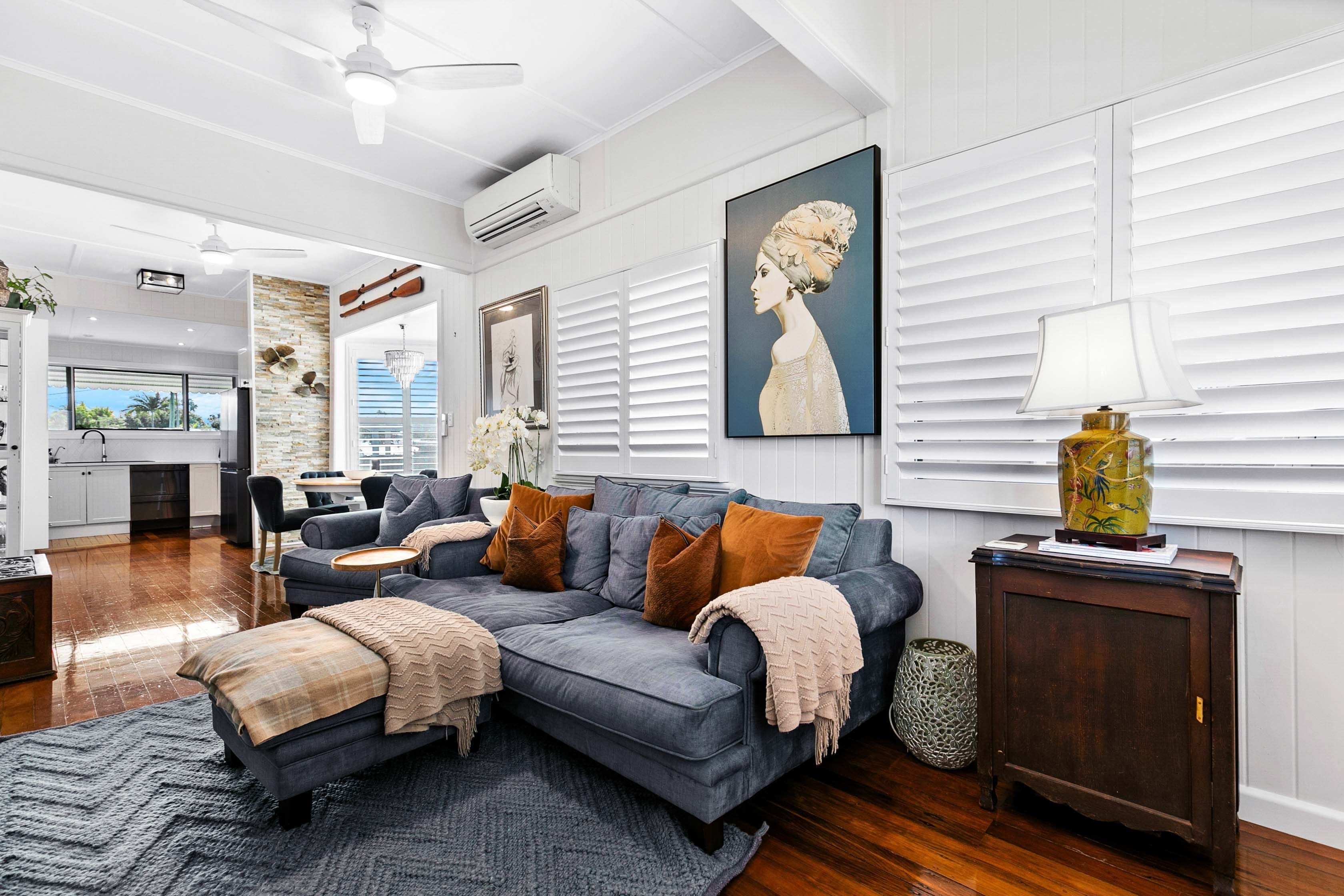 28 Kent Street, Urangan QLD 4655, Urangan - Thumbnail 5
