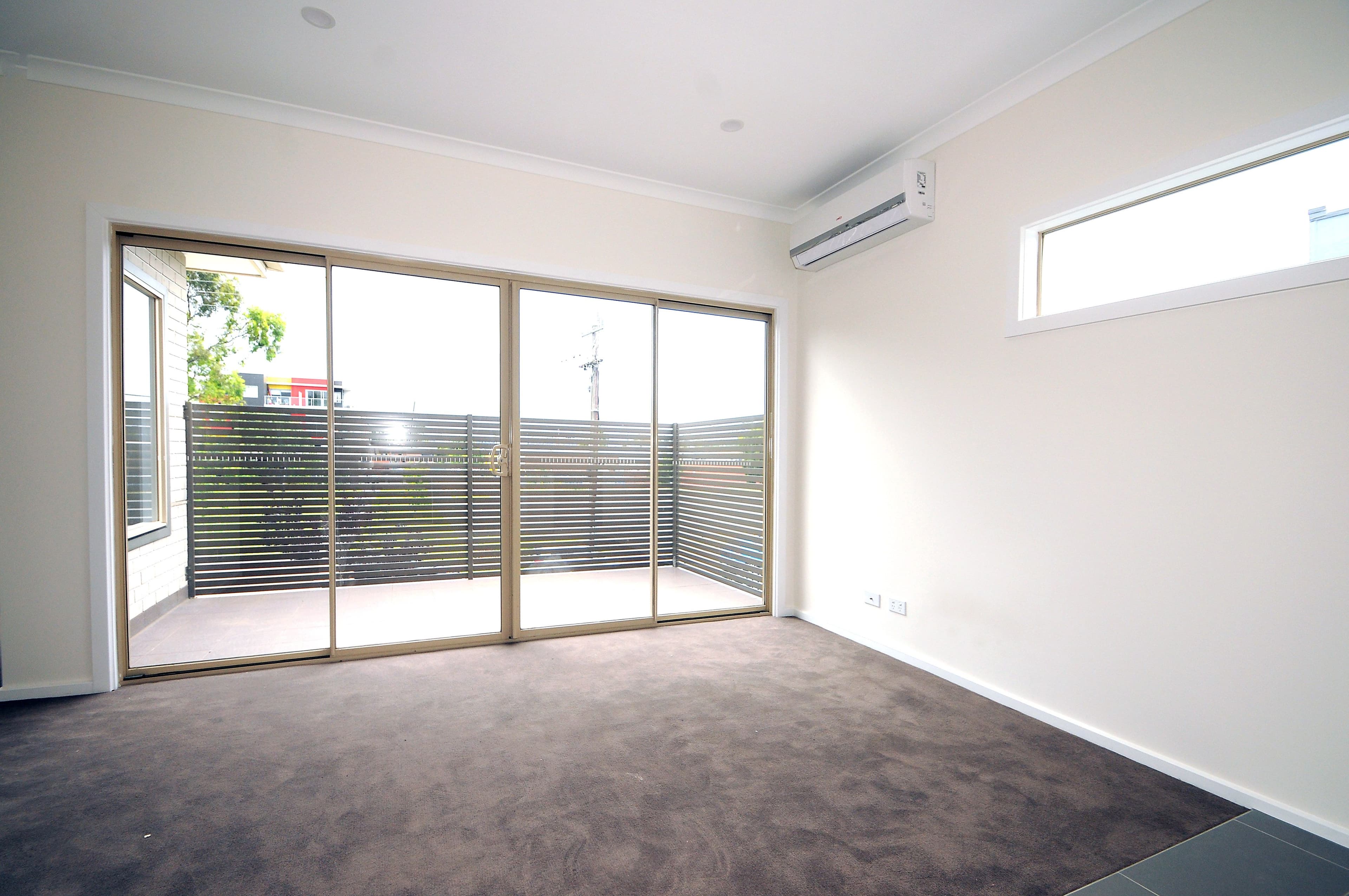 6 Noble Street, Noble Park VIC 3174, Noble Park - Image 1