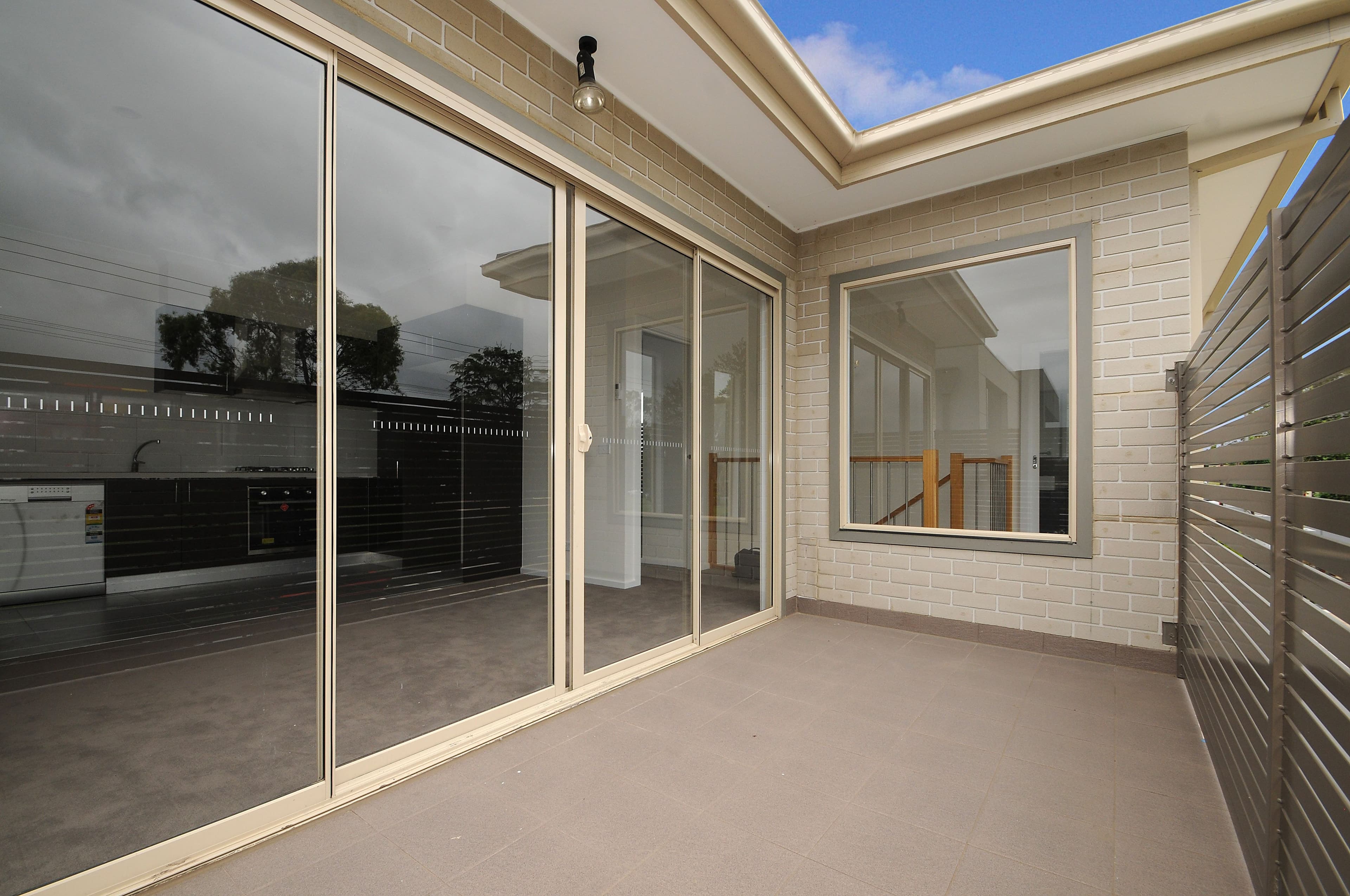 6 Noble Street, Noble Park VIC 3174, Noble Park - Thumbnail 2